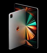 Image result for iPad Pro Th Generation