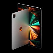 Image result for Apple iPad with iPhone 12 Camera