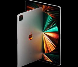 Image result for Images of iPad Pro