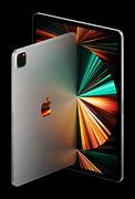 Image result for news ipad pro model