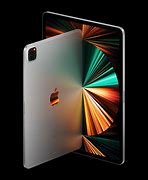 Image result for iPad New Model 2019