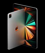 Image result for iPad Pro Free