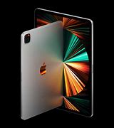 Image result for iPad Pro Max 200