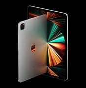 Image result for iPad Pro 2022 Top View Illustration