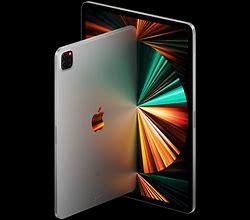 Image result for iPad 12th Generation