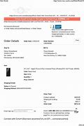 Image result for iPhone 11 XR Receipt