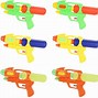 Image result for Small Water Guns for Kids