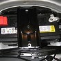 Image result for Car Battery Ground