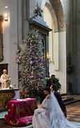 Image result for Bride and Groom at Altar