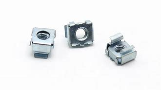Image result for Clip Nuts Stainless Steel