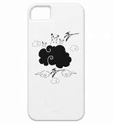 Image result for Naruto BAPE iPhone 5 Case