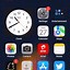 Image result for iPhone S Screen Shot