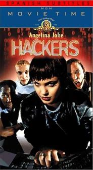 Image result for Hackers Apple TV