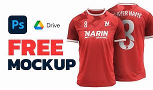 Image result for Mokap Jersey