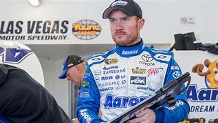 Image result for Brian Vickers HMS