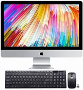 Image result for Mac Pcphotos in 1400X300