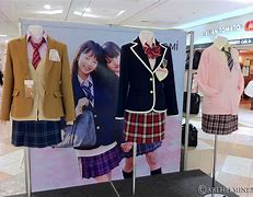 Image result for girls uniforms
