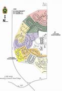 Image result for Map of CFB Shilo