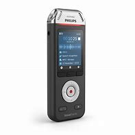 Image result for Philips Tracer Recorder with Dragon