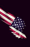 Image result for American Flag Phone Wallpaper