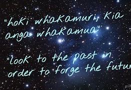 Image result for Star Sayings and Quotes