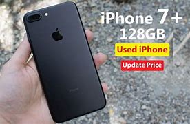 Image result for iPhone 7 Price in BD