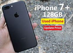 Image result for iPhone 7 Plus Second Hand Price