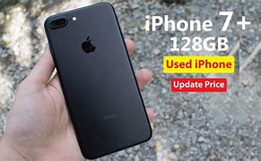 Image result for iPhone 7 Plus Bd Price Second Hand