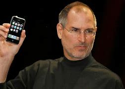 Image result for iPhone 15 Founder