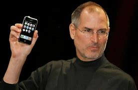 Image result for Who Is Make a iPhone