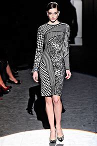 Image result for Milan Fashion Week