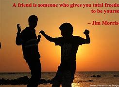 Image result for Galaxy Best Friends Quotes