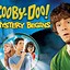 Image result for Scooby Doo 4 Film Favorites