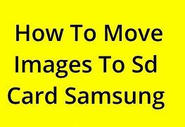 Image result for Memory Card for Samsung On5
