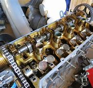 Image result for Axle Cap for Motor