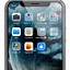 Image result for Latest iPhone X 2018