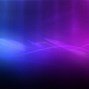 Image result for Nebula Purple Pink Blue Wallpaper