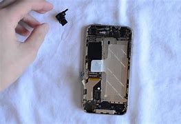 Image result for iphone 4 screens repair
