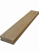 Image result for Tung and Groove Decking
