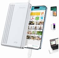 Image result for iPhone 12 External Storage