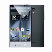 Image result for Sharp AQUOS 40 Manual
