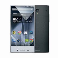 Image result for Sharp AQUOS 60 Manual