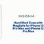 Image result for Best MagSafe Case for iPhone 13 Pro Max