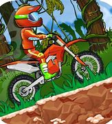 Image result for A a Bunch of Free Motorcycle Games