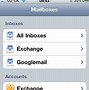 Image result for iPhone 4 Inside
