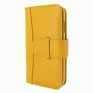Image result for Apple iPhone 8 Plus Leather Case