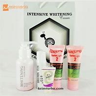 Image result for Skin Care Packaging Design