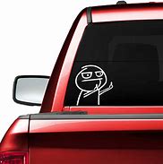 Image result for Small Meme Decals