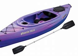 Image result for Sun Dolphin Kayak High Back Chair