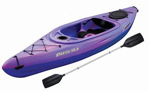 Image result for Sun Dolphin Kayak Seat Replacement